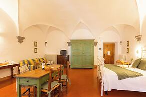 Castello Vicchiomaggio