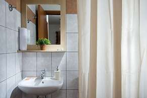 Villa Elite by Checkin