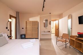 Villa Elite by Checkin