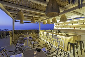 Villa Elite by Checkin