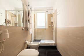 Fleming Suites