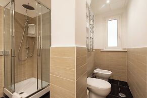 Fleming Suites