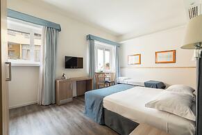 Fleming Suites