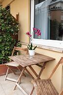 Fleming Suites