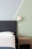 Fleming Suites