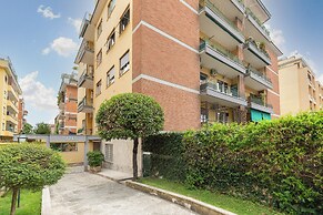 Fleming Suites