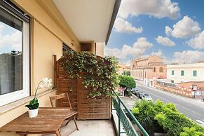 Fleming Suites