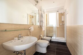 Fleming Suites