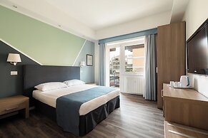 Fleming Suites