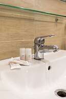 Fleming Suites