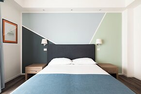 Fleming Suites