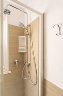 Fleming Suites