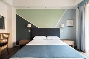 Fleming Suites