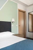 Fleming Suites