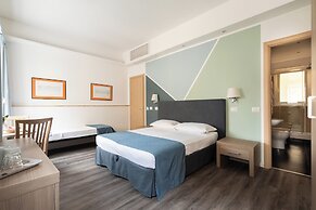 Fleming Suites