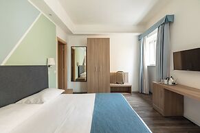 Fleming Suites