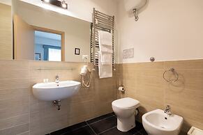 Fleming Suites