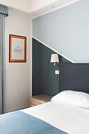 Fleming Suites