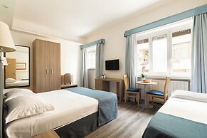 Fleming Suites