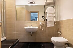 Fleming Suites