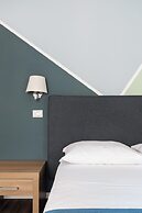 Fleming Suites