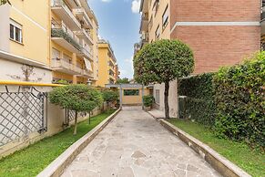 Fleming Suites