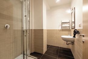 Fleming Suites