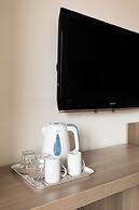 Fleming Suites