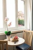 Fleming Suites