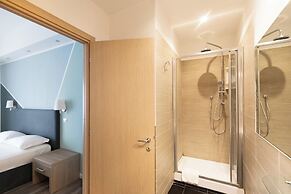 Fleming Suites