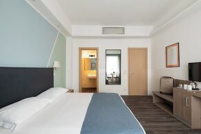 Fleming Suites
