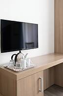 Fleming Suites