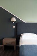 Fleming Suites