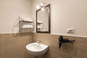 Fleming Suites