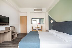 Fleming Suites