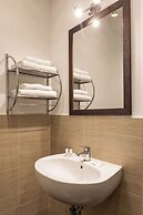 Fleming Suites