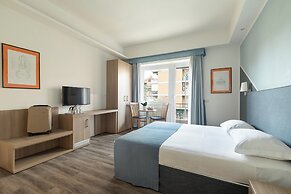 Fleming Suites