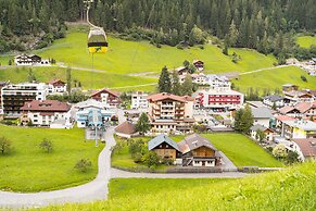 Hotel Lenz