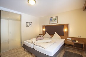 Hotel Lenz