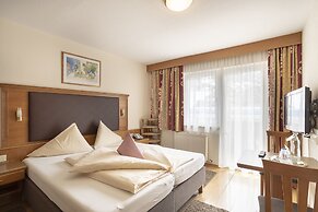 Hotel Lenz
