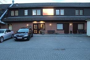 Kaiserhof