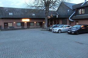 Kaiserhof