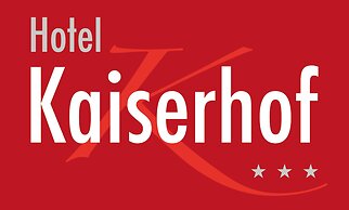 Kaiserhof