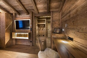 Silvana Mountain Hotel