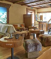 Silvana Mountain Hotel