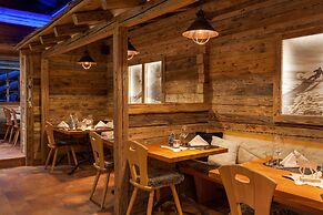 Silvana Mountain Hotel