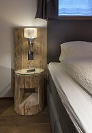 Silvana Mountain Hotel