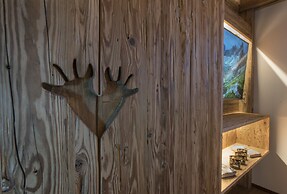 Silvana Mountain Hotel