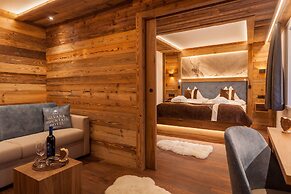 Silvana Mountain Hotel