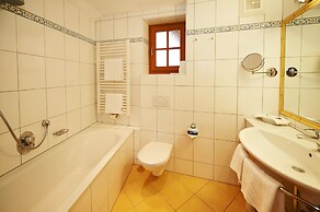 Hotel Wagrainerhof